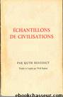 Échantillons de civilisations by Histoire