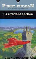 028 by La citadelle cachee 1962