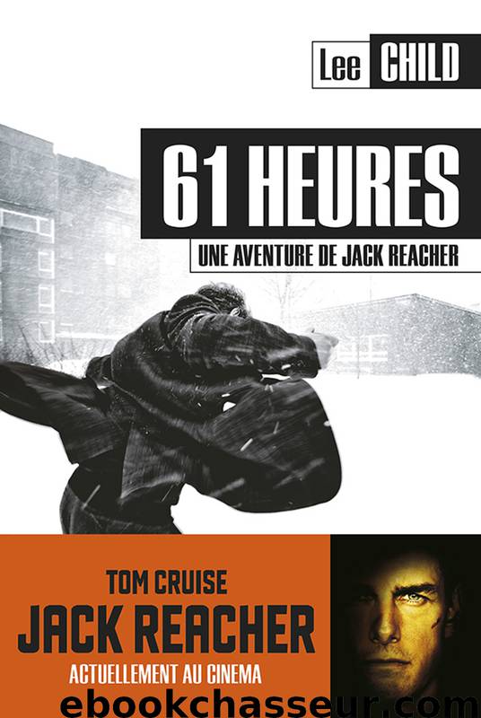 61 heures by Child