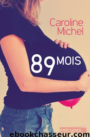 89 mois by MICHEL