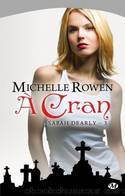 A Cran by Michelle Rowen