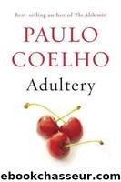 Adultery by Coelho Paulo