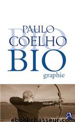 Biographie by Paulo Coelho