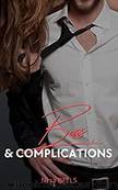 Boss et complications by Nina Bells