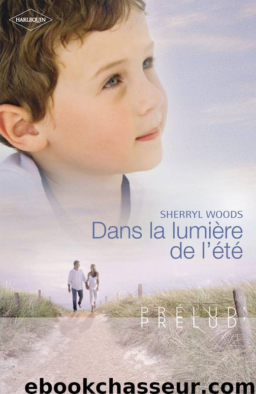 Dans la lumière de l'été by Woods