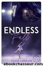 Endless Fall by Louise Langlois