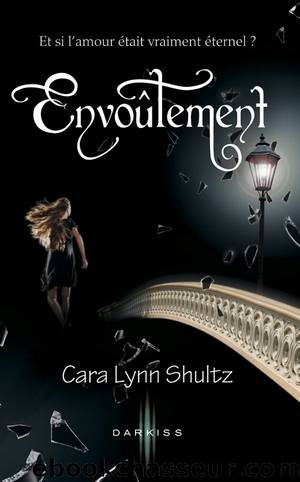 EnvoÃ»tement by Cara Lynn Shultz