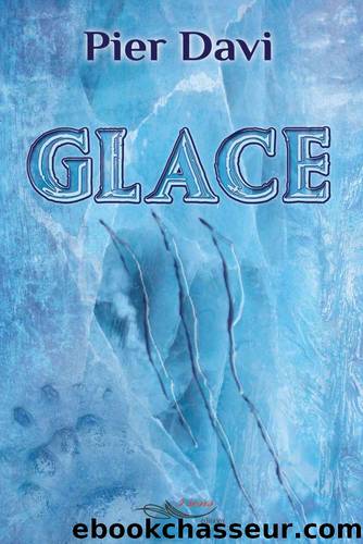 Glace by Pier Davi