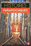 Histoires Parapsychiques by Collectif