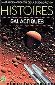 Histoires galactiques by Collectif