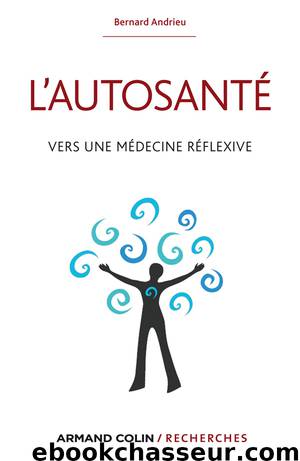 L'autosanté by Andrieu