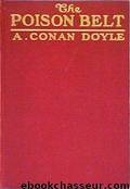 La Ceinture empoisonnée by Arthur Conan Doyle