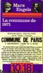 La commune 1871 by Histoire