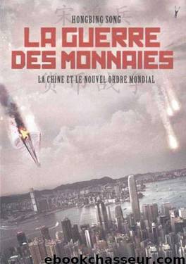 La guerre des monnaies by Histoire