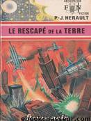 Le Rescapé de la Terre by Paul-Jean Hérault