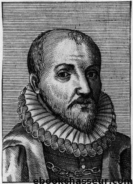 Les Essais - Livre III by Michel de Montaigne