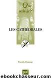 Les cathédrales by Patrick Demouy