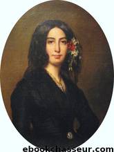 Lettres d'un voyageur by George Sand