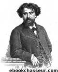 Lettres de mon moulin by Alphonse Daudet