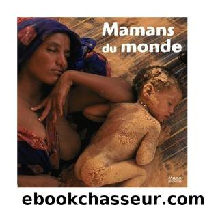 Mamans du monde by Inconnu(e)