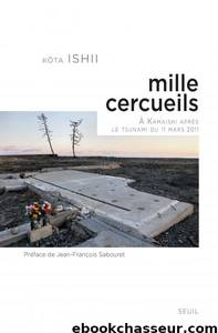 Mille cercueils by Ishii Kôta