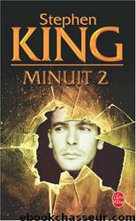 Minuit 2 by King Stephen