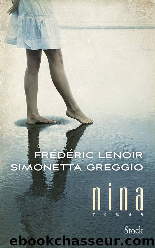 Nina by Lenoir