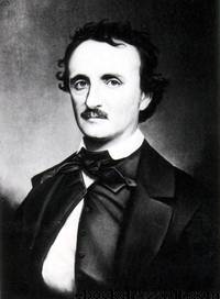 Petite Discussion avec une momie by Edgar Allan Poe