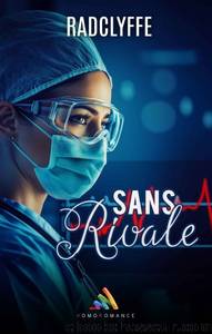 Sans Rivale by Radclyffe