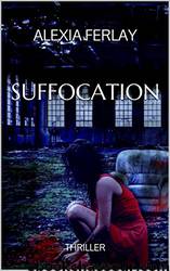 Suffocation by Alexia Ferlay