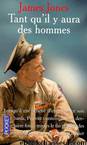 Tant qu'il y aura des hommes by Jones James