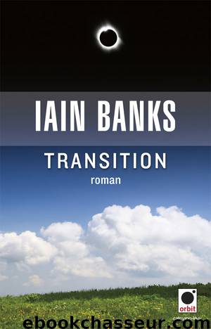 Transition by Banks