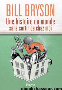 Une histoire du monde dans sortir de chez moi by Histoire