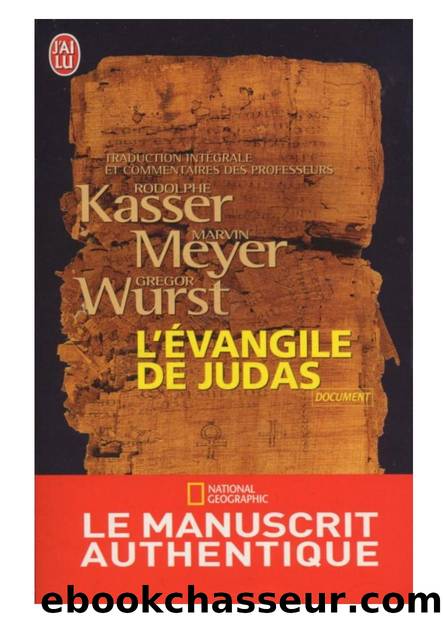 dans le lieu oÃ¹ il a reÃ§u son royaume, Ã  lâenvi avec son archonte by Koumani