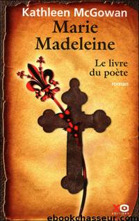 le livre du poète by le livre du poète