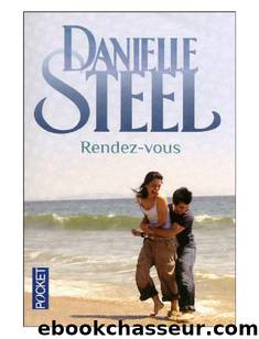 [] - Rendez-vous by Danielle Steel