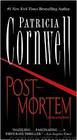 01-1990-Postmortem by Patricia Cornwell