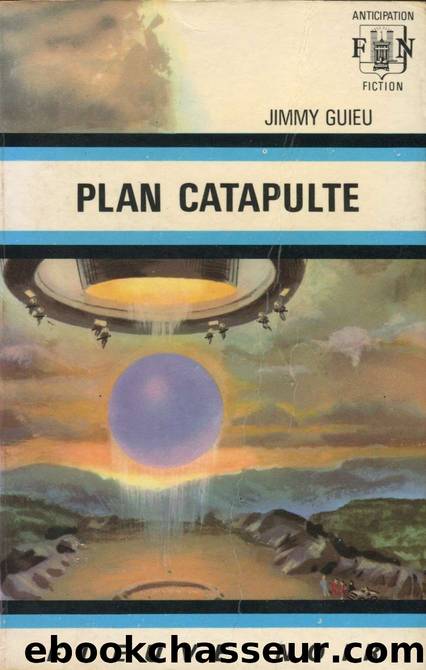 0439-Plan Catapulte by Guieu Jimmy