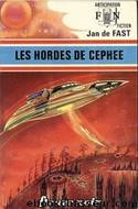 0661-Les hordes de Céphée by Fast Jan de