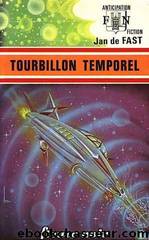 0694-Tourbillon temporel by Fast Jan de