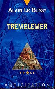 1908-Tremblemer by Bussy Alain Le
