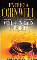 1996-Morts en eaux troubles by Patricia Cornwell
