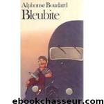 Bleubite by Alphonse Bourdard