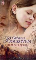 Bonheur dÃ©guisÃ© by Georgia Bockoven