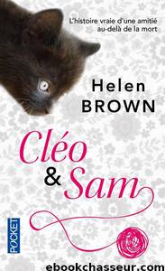 Cléo & Sam by Brown Helen