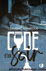 Code d'un soir by Claudine Manrique