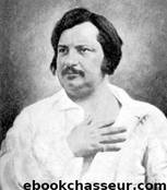 Code des gens honnêtes ou L’art de ne pas être dupe des fripons by Honoré de Balzac