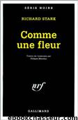 Comme une fleur by Un livre Un film