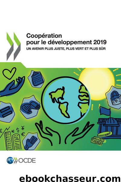 Coopération pour le développement 2019 by OECD