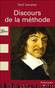 Discours de la méthode by Descartes René